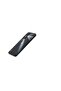 M46 Pro 128 Gb Siyah - 3