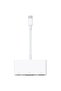 VGA Multiport Adapter (USB-C) MJ1L2ZM/A