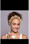 Soft and Elastic Headband - Water Absorbing Bracelet, Spa Makeup for Face Washing and Skin Care - 2