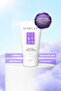 Under Eye Bags and Dark Circles & Dark Circles Cream 50 ml - 4