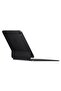 Magic Keyboard For iPad Pro 11'' (M4) - Türkçe Q-Klavye - Siyah MWR23TQ/A - 3