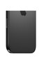 iPhone 16 Pro Max 512GB Black Titanium (UAE Version) - 5