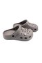 Embellished and comfortable sandals/slippers with rhinestones and Slippers. - 2