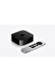 TV 4k 128GB WI-FI Ethernet MN893TZ/A