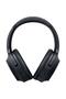 Barracuda Pro Kablosuz Oyuncu Kulaklığı RZ04-03780100-R3M1 - 3