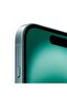iPhone 16 128GB Deniz Mavisi - 5