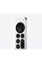 TV 4k 128GB WI-FI Ethernet MN893TZ/A - 4
