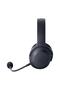 سماعات باراكودا X اللاسلكية Rz04- 04430100 -r3m1 - 4