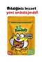 Pötibebe Bisküvisi