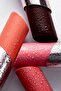 Beyond Care Sheer Lipstick 904 - Glazing Red - Intense Moisturizing Nourishing Effect - Glossy Lipstick - 5