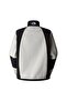 Women's 2000 Polar Sun Polar Nf0A88Ytrou1 White-Xs - 2