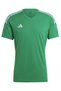 Men's Training T-shirt Suitable for Daily Use and Sports Comfortable Plain Sports T-shirt
