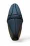 Rks Freccia Comfort Saddle Cover