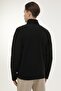 4W ml Chad 7Sn163 4Pr Men's Sweat A101815768 Black - 3