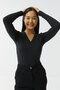 V Yaka Body - 8
