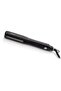 Ar5080 Prostyle Gold Thin Ceramic Plate Hair Straightener - 2