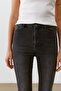 Bootscut Jeans - 6