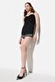 Jewelled Skirt 00103 - 3