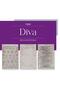 Diva DZ01A - 3