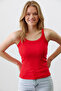 Sophia Atlet - 2