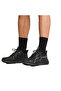 Men's Outdoor Shoesreflect Lite Trail Ptx 31009501 - 2