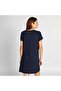 قميص نوم NAVY AMOR