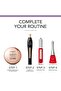 Fabuleux Gel Nail Polish - 10 - Top Coat, 9ml - 8
