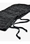 Balaklava Snow Mask Cotton - 3