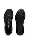 Men's Outdoor Shoesreflect Lite Trail Ptx 31009501 - 3