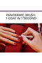 Fabuleux Gel Nail Polish - 10 - Top Coat, 9ml - 5