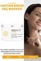 Sisteme 11 Caviar Hair Care Mask 350 ml - 2