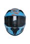 Pro Helmets M-201 Çocuk Kaskı - 3