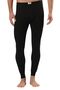 Jiber Men's Thermal Tights 174 - 2
