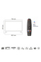 32" 82 Ekran Android Hd Ready Led Tv - 2