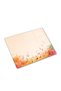 Glass Cutting Board - Glass Cutting Board |   Colorful Sheet Music |   29cm X 34cm - 4