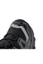 X Ultra 360 Mid (Gore-Tex) Men's Outdoor Boots L47447600 Black - 6
