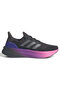 Ultraboost 5 Men's Black Sports Shoes Ih7709