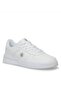 Finster Full Orthopaedic Slip-Resistant Sole Daily Use Shoes
