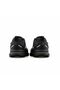 Josep Full Orthopedic Non-Slip Sole Water Proof Daily Use Outdoor Shoes - 4