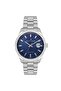Jpqgs231336 Men's Wristwatch