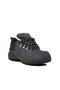 M4101 Nubuck Asphalt Waterproof Men's Outdoor Shoes - 3