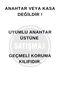 Peugeot 301,508,Citroen Elysee,Opel,Nano High Quality Silicone Remote Case Cover White 1St Quality - 6