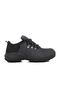 M4101 Nubuck Asphalt Waterproof Men's Outdoor Shoes
