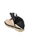 1791-F Women's Boots with Cream Fleece Inside - 4
