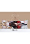 Double Direction Printed Fantastic Anime Dakimakura Hugging Pillow Case - 3