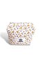 Makeup Bag |   Hygiene Bag |   Pad Bag |   Bag Organizer |   Small Size Travel Makeup Bag - 3