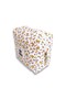 Makeup Bag |   Hygiene Bag |   Pad Bag |   Bag Organizer |   Small Size Travel Makeup Bag - 2