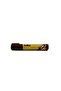Furniture Marker Furniture Touch Up Pen - 2