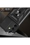 Samsung Galaxy A16 Case with Camera Protection Sliding Ring Stand Armor Military Tank Skid Cover - 7