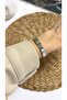 Vintage Women's Wristwatch with Roman Numerals - 6